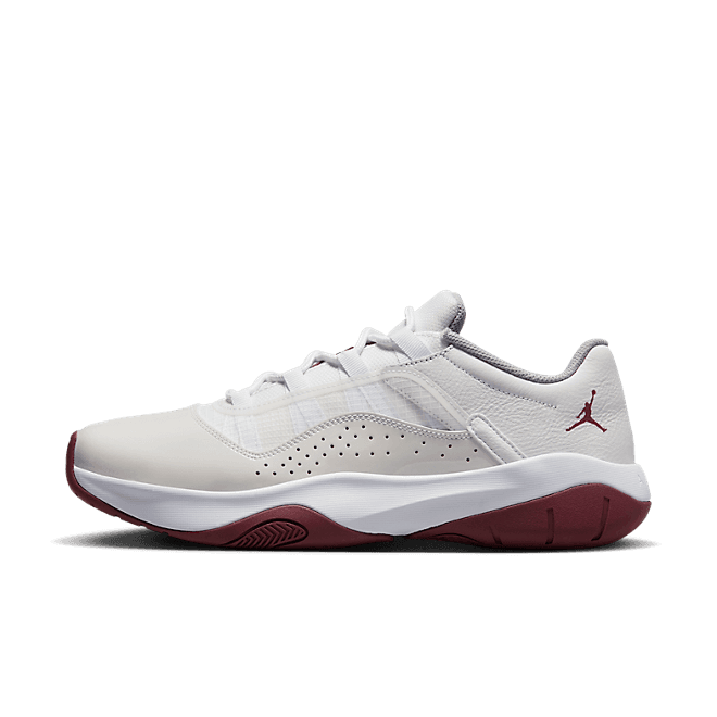 Air Jordan 11 CMFT Low
