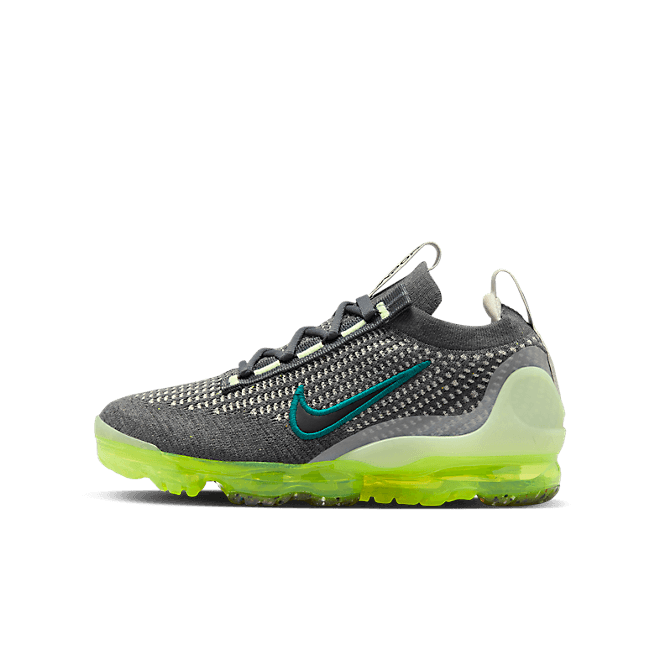 Nike Air VaporMax 2021 FK