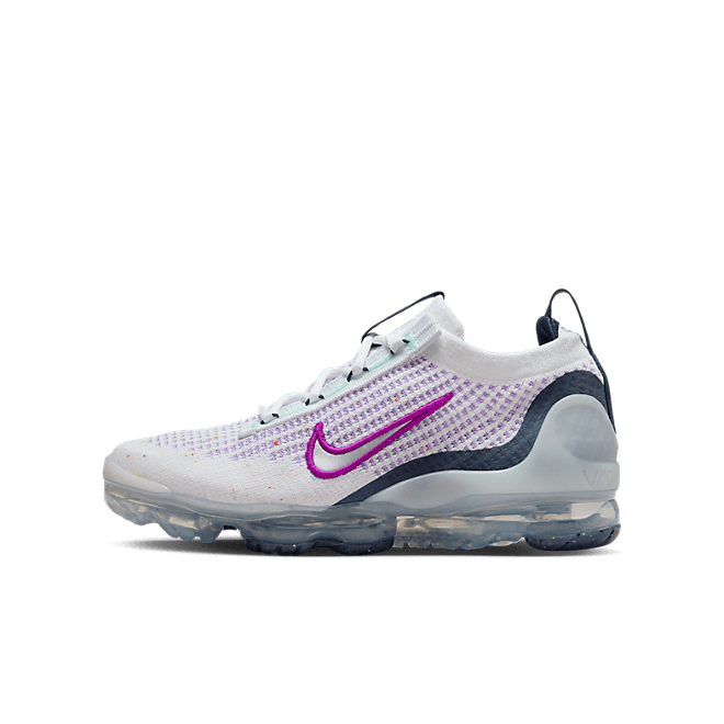 Nike Air VaporMax 2021 FK
