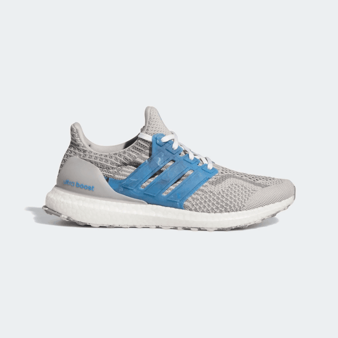 adidas Ultraboost DNA Running Sportswear Lifestyle