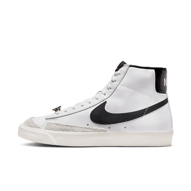 Nike Blazer Mid World Champions