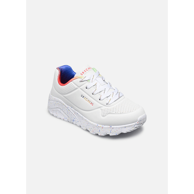 Skechers Uno Lite