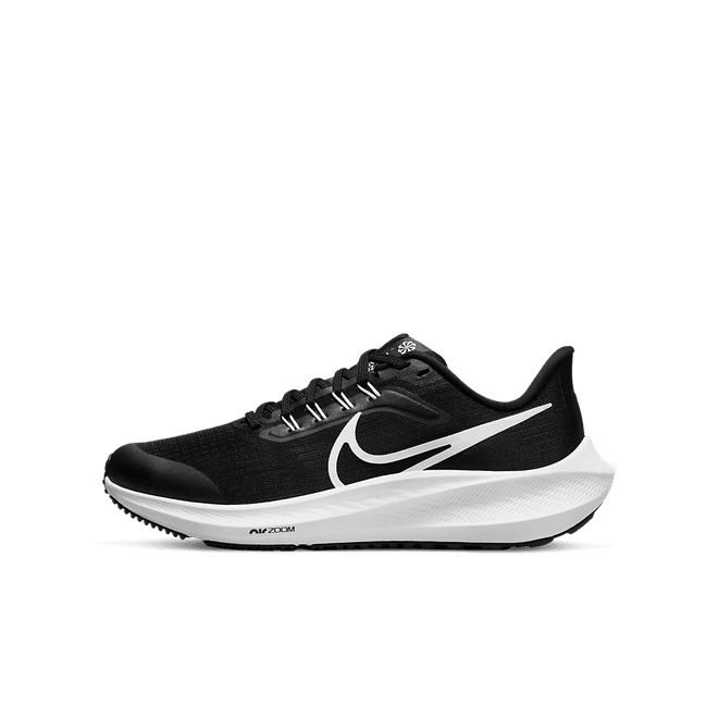 Nike Air Zoom Pegasus 39