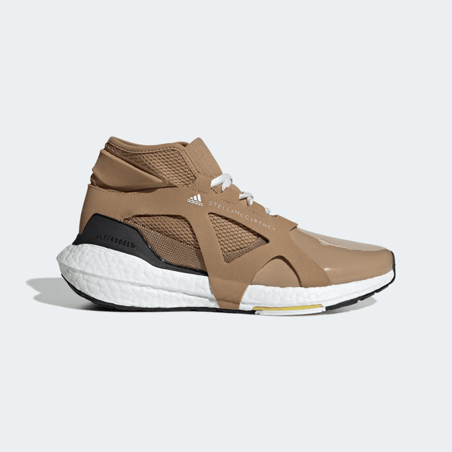 adidas adidas by Stella McCartney Ultraboost 21