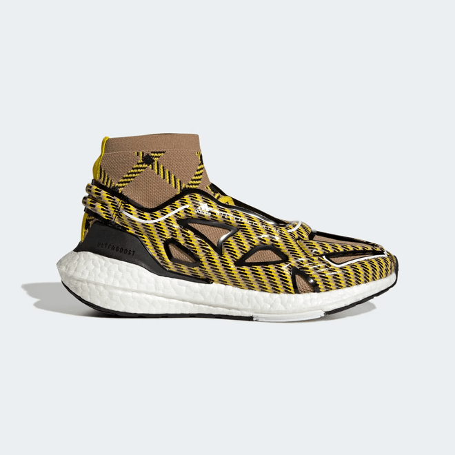 adidas adidas by Stella McCartney Ultraboost 22 Elevated