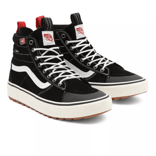 VANS Sk8-hi Mte-2 