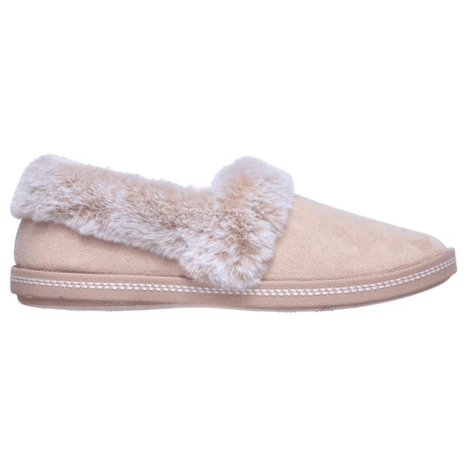 Skechers Cozy Campfire 32777/BLSH Beige