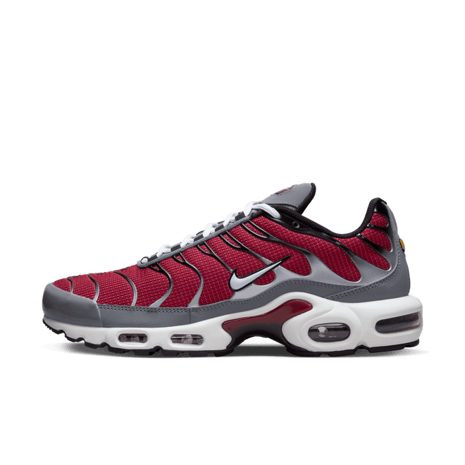 Nike Air Max Plus