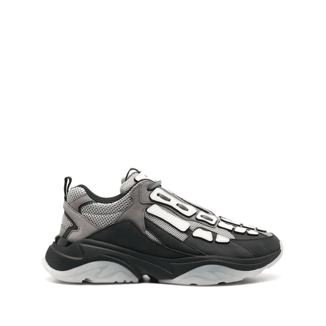 AMIRI Bone Runner 