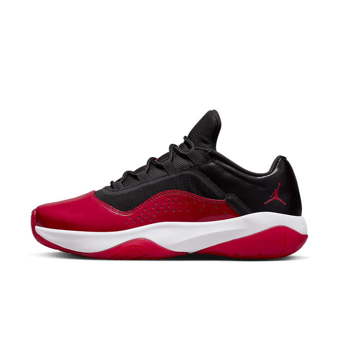 Jordan Wmns Air Jordan 11 Cmft Low