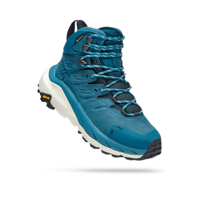 HOKA Kaha 2 GORE-TEX 
