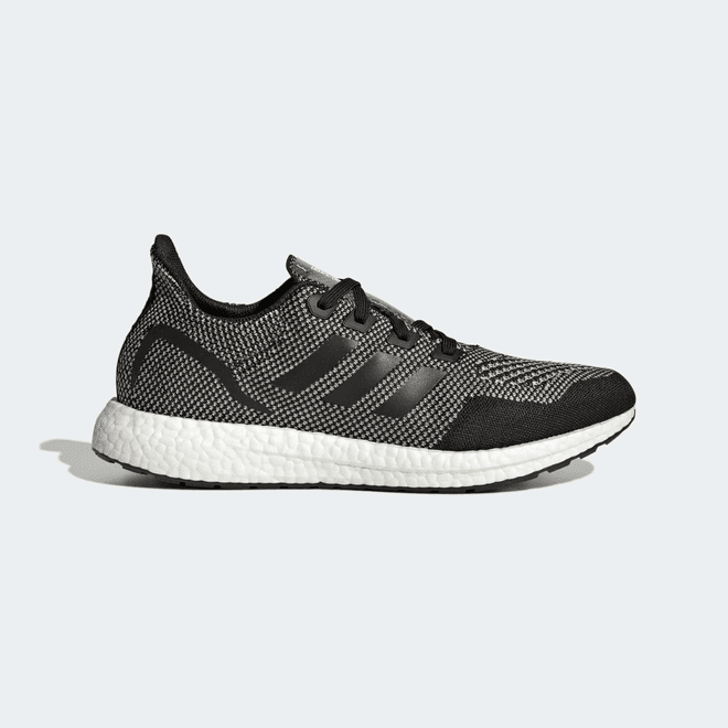 adidas Ultraboost Made to Be Remade