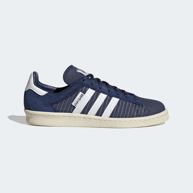 adidas Campus 80s