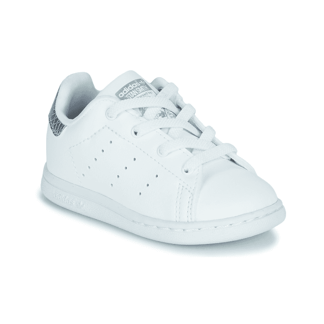 adidas STAN SMITH EL I