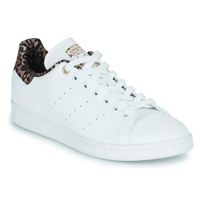 adidas STAN SMITH W