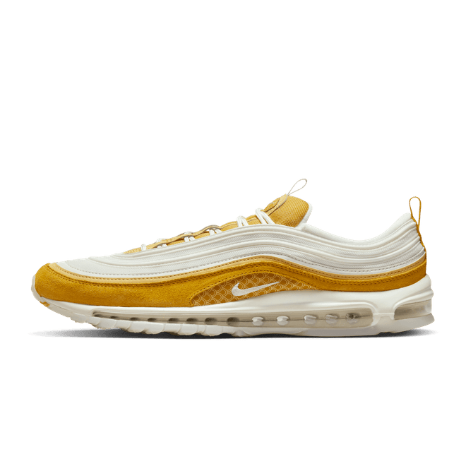 Nike Air Max 97 Koi Gold