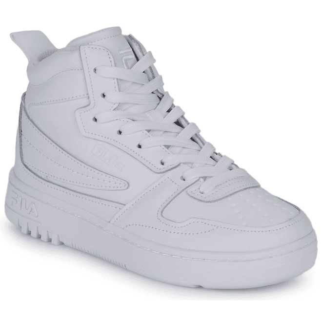 Fila FXVENTUNO LE MID