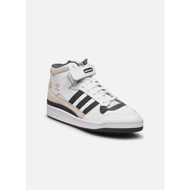 adidas originals Forum mid