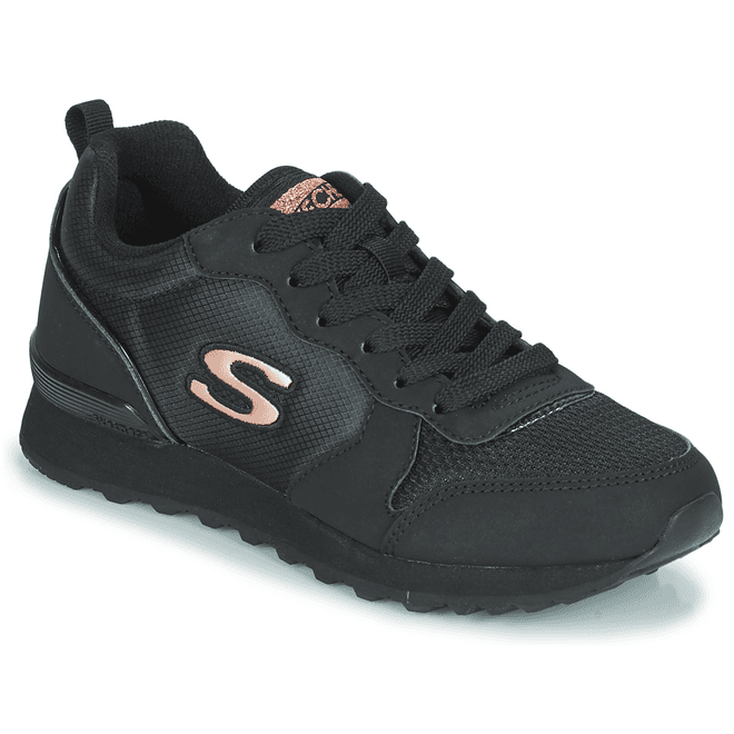 Skechers OG 85