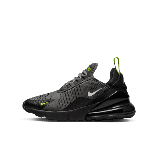 Nike Air Max 270 (GS)
