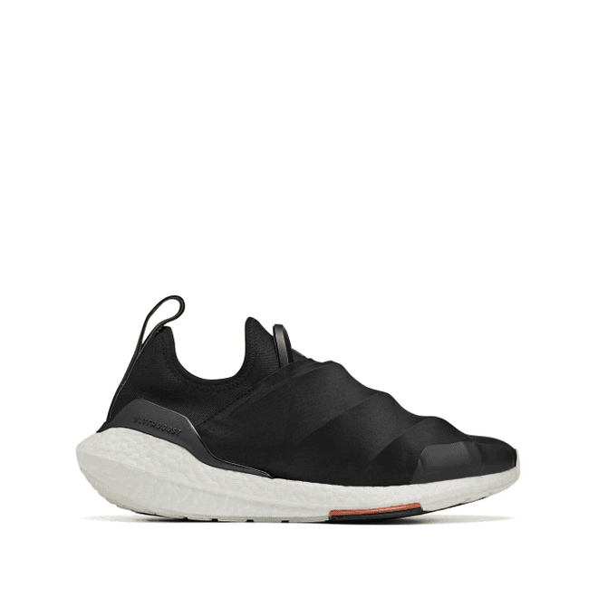 Y-3 Ultraboost 22