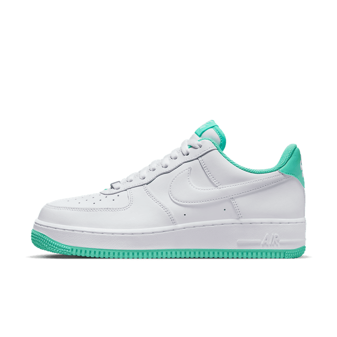 Nike Air Force 1 '07