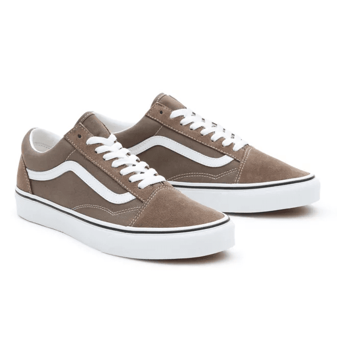 VANS Color Theory Old Skool 