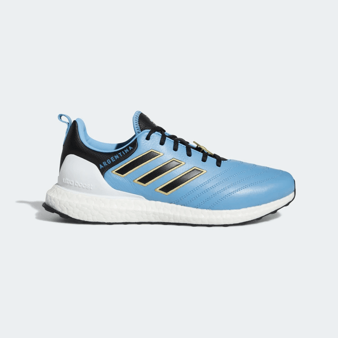adidas Ultraboost DNA x COPA World Cup