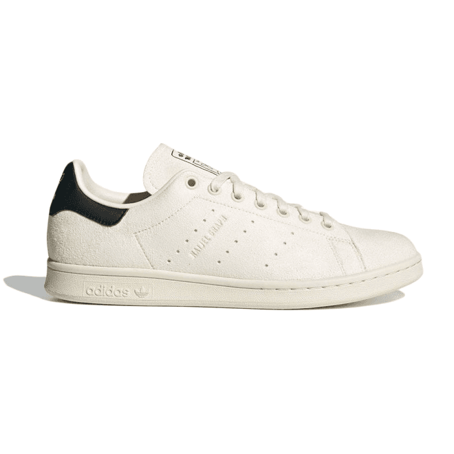adidas Stan Smith Naijel Graph Chalk White