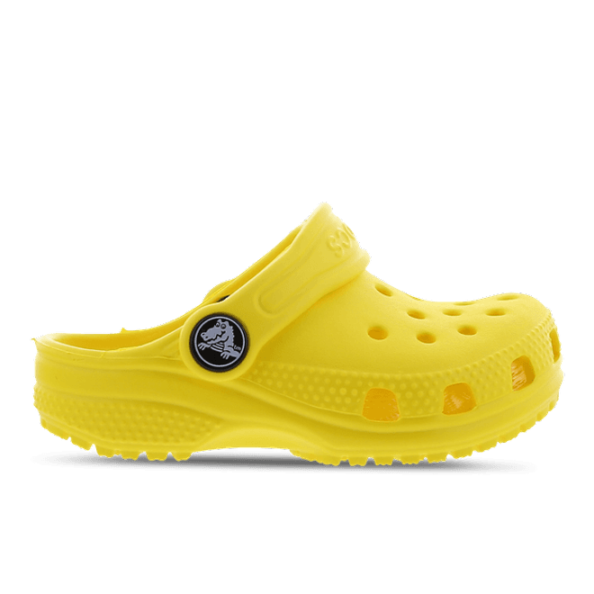 Crocs Classic Clog 