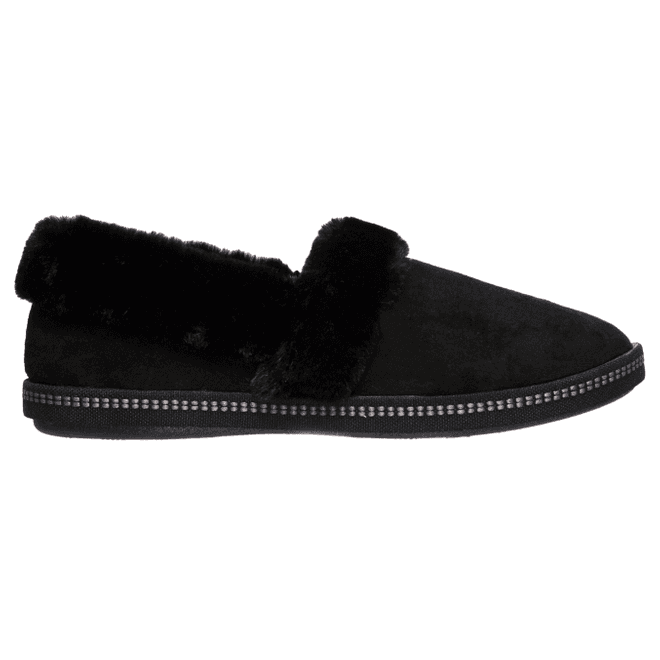 Skechers Cozy Campfire 32777/BBK Zwart