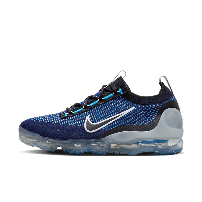 Nike Air VaporMax 2021 Flyknit