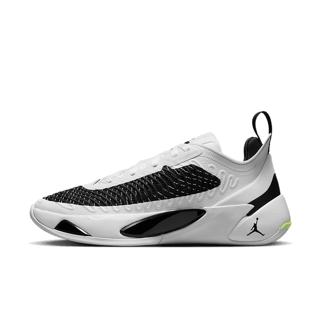 Air Jordan Luku 1PF Reverse Orca Basketball 