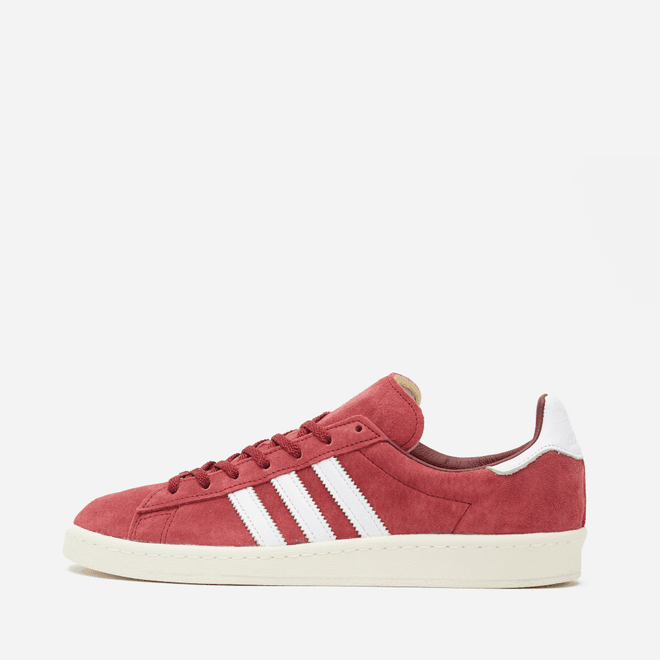 adidas Originals Campus 80s