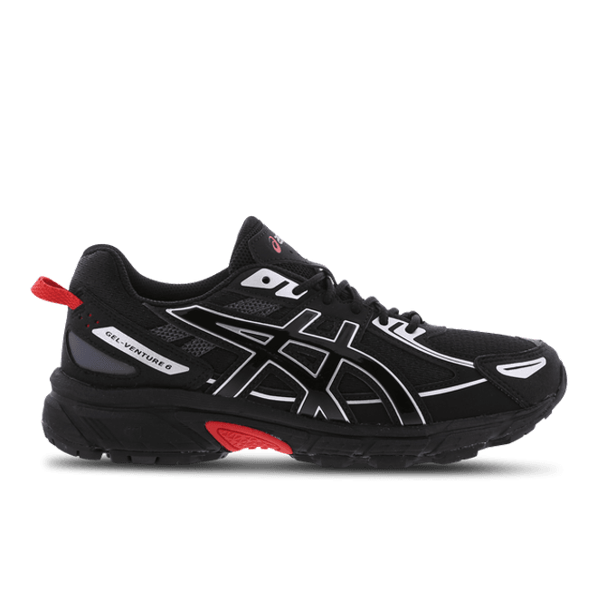 Asics Gel Venture 6