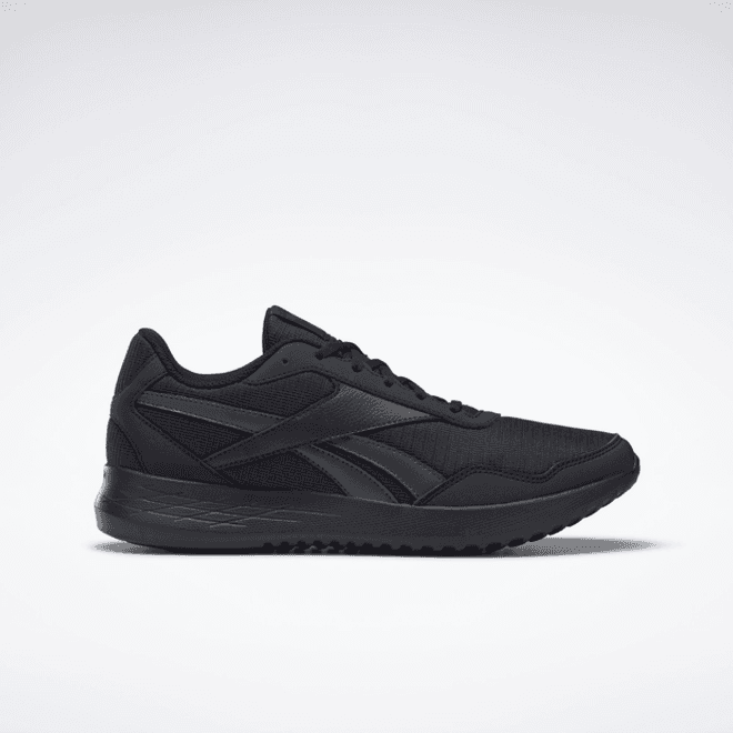 Reebok Energen Lite