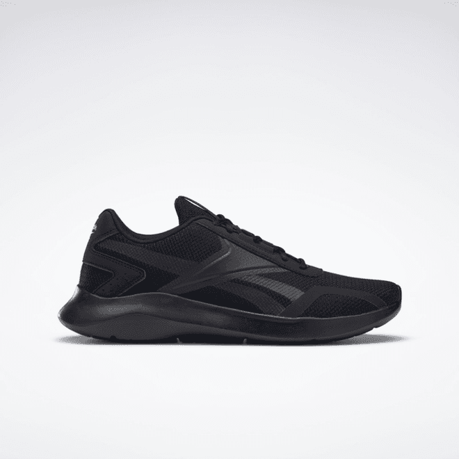Reebok Energylux 2