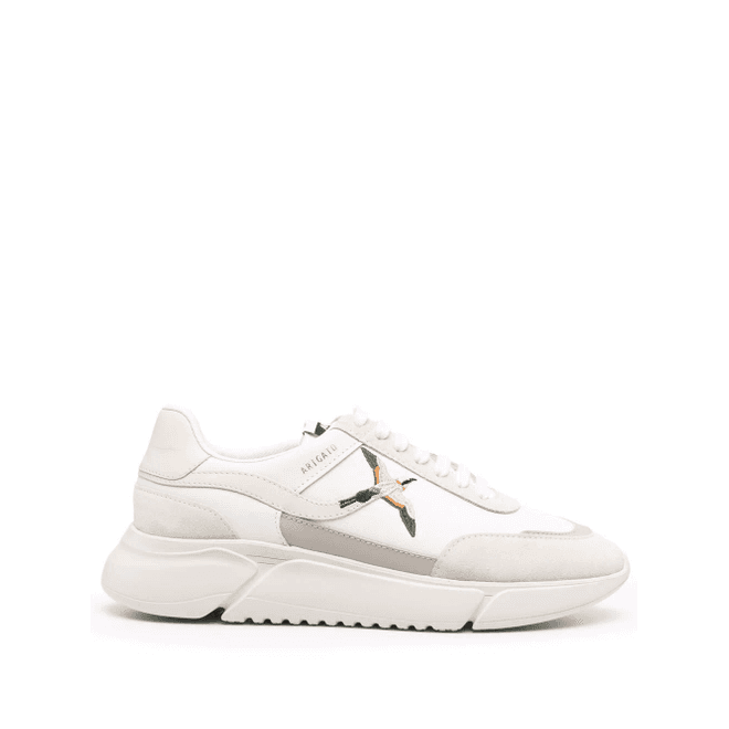 Axel Arigato Low-top