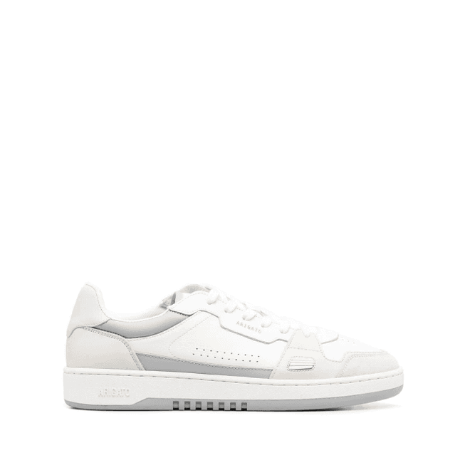 Axel Arigato Low-top