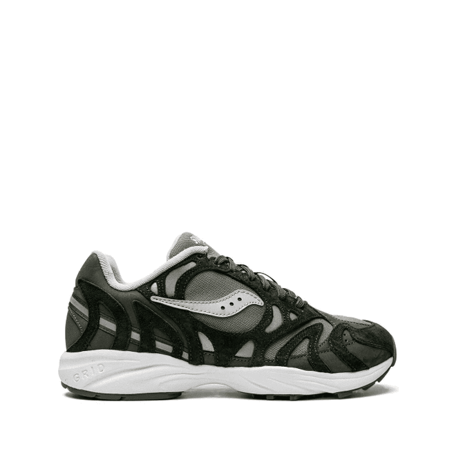 Saucony Grid Azura 2000 Premium