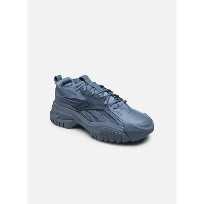 Reebok Club C Cardi V2