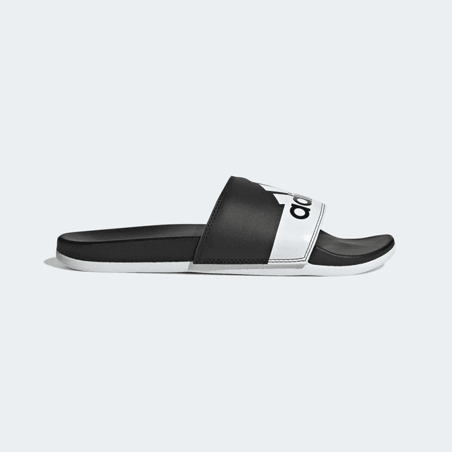 adidas adilette Comfort Slippers