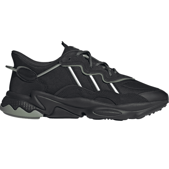 adidas Originals Ozweego