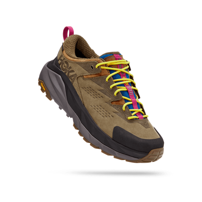 HOKA x Bodega Kaha Low GORE-TEX Hiking 