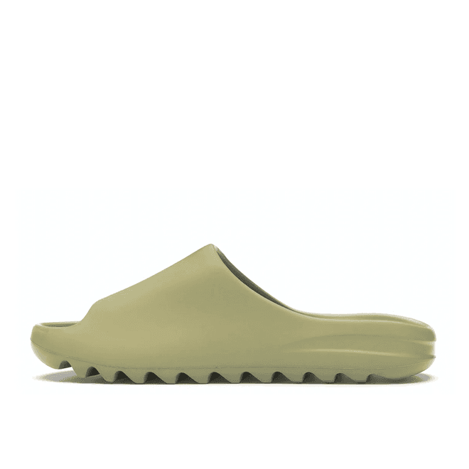 Yeezy Slide Resin