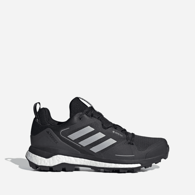 adidas Terrex Skychaser 2