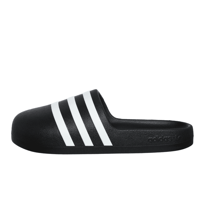 adidas Originals AdiFOM Adilette