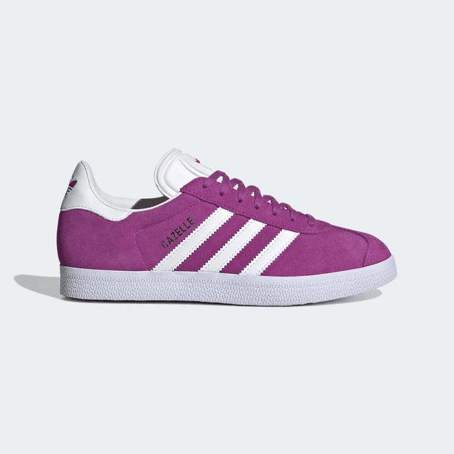 adidas Originals WMNS GAZELLE