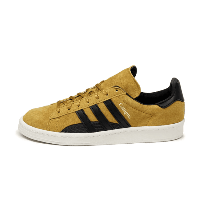 Adidas Campus 80s