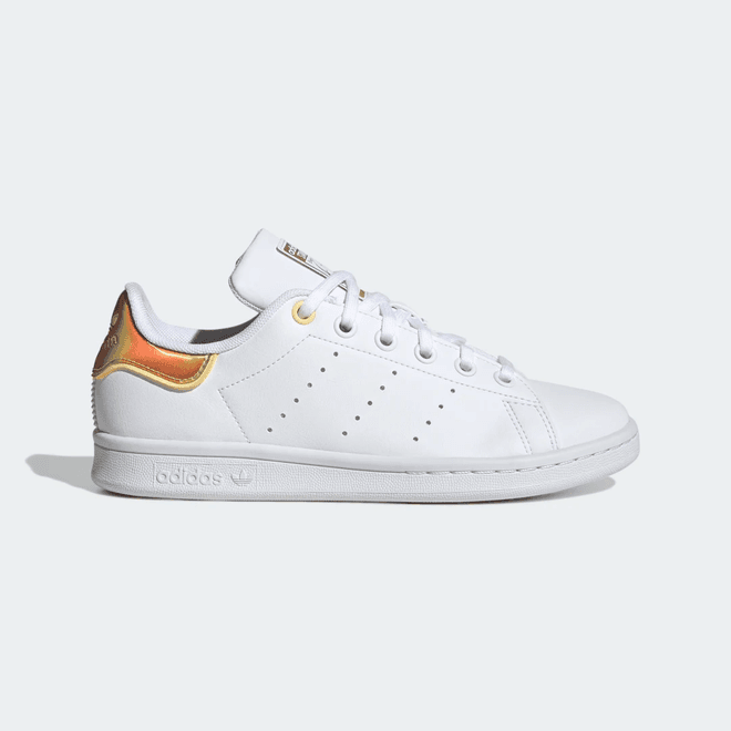 adidas Stan Smith